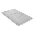 Super Cozy Desk Garages Kitchens Door Bath Mat